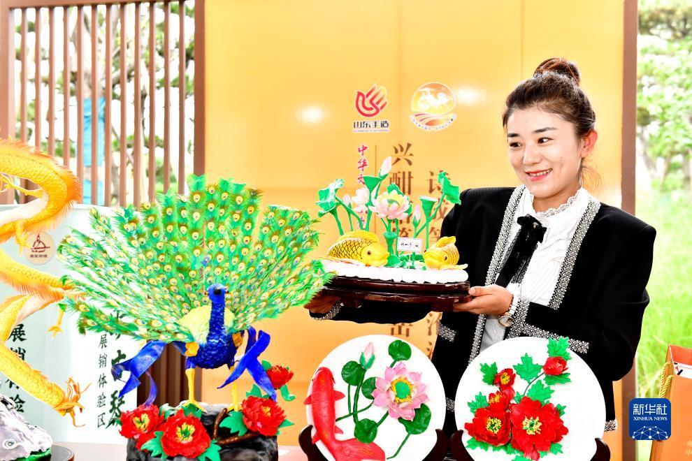 财神8注册网址-点击进入1